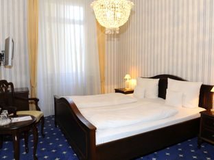 Hotel Image 4