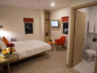 Hotel Image 4