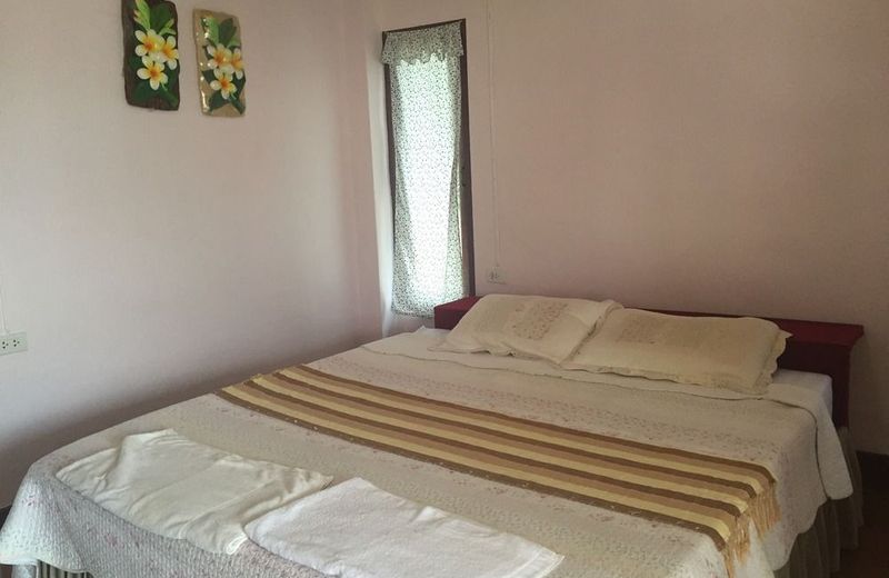Paithip Guesthouse