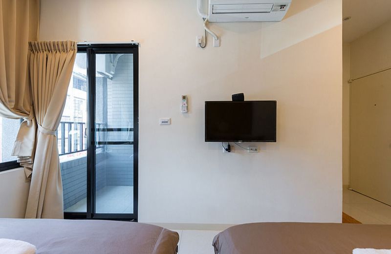 Lattice House 170
