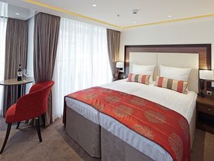 Hotel Image 1
