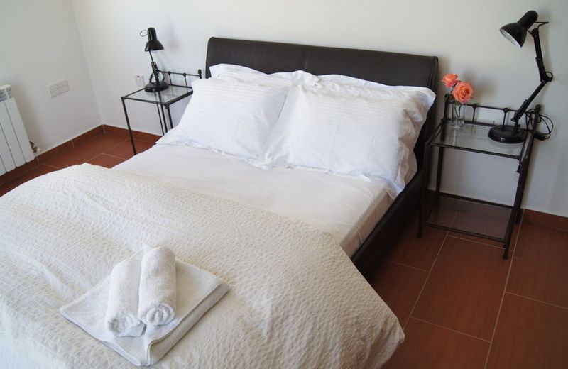Silver Beach Villa