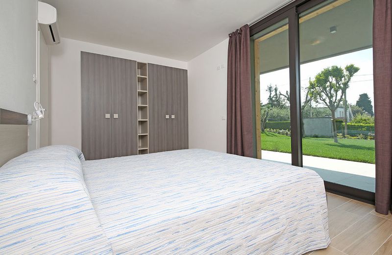 Villa T14