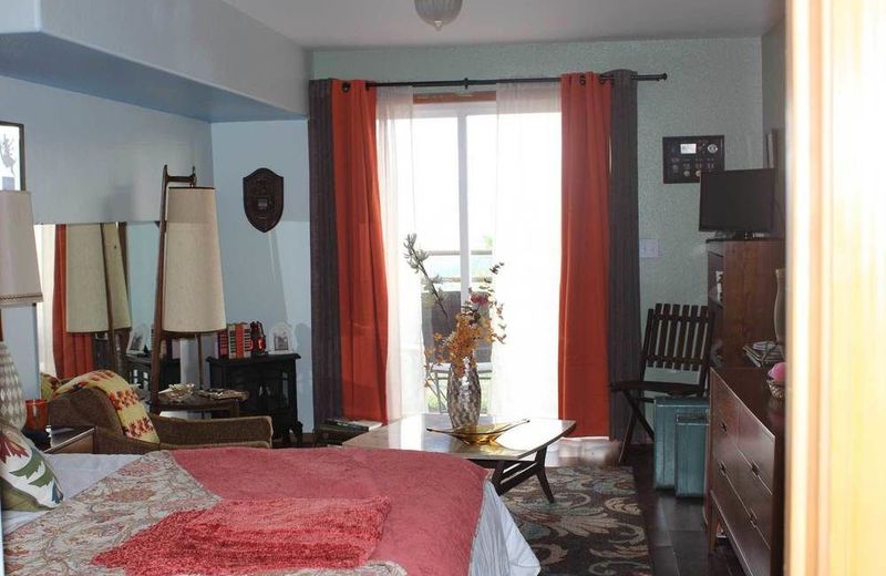 C&M Bunkhouse