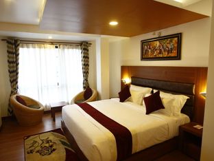 Hotel Image 5