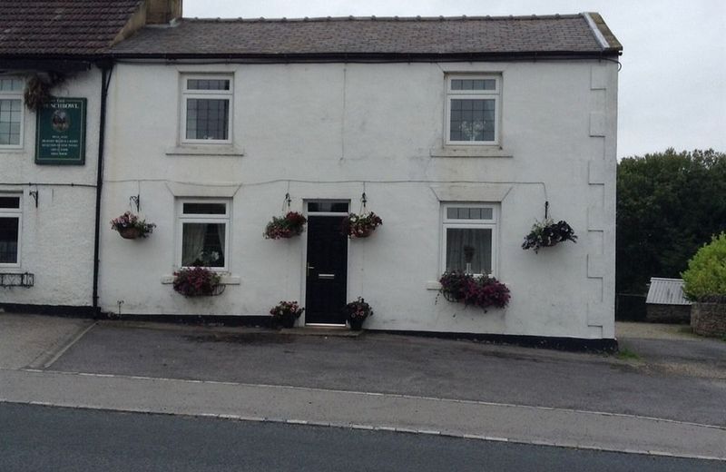 Satley Cottages B&B