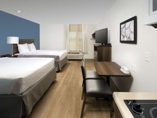 Hotel Image 6