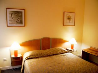 Hotel Image 1