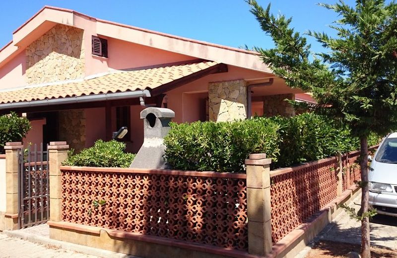 Costa Mediterranea Holiday Homes