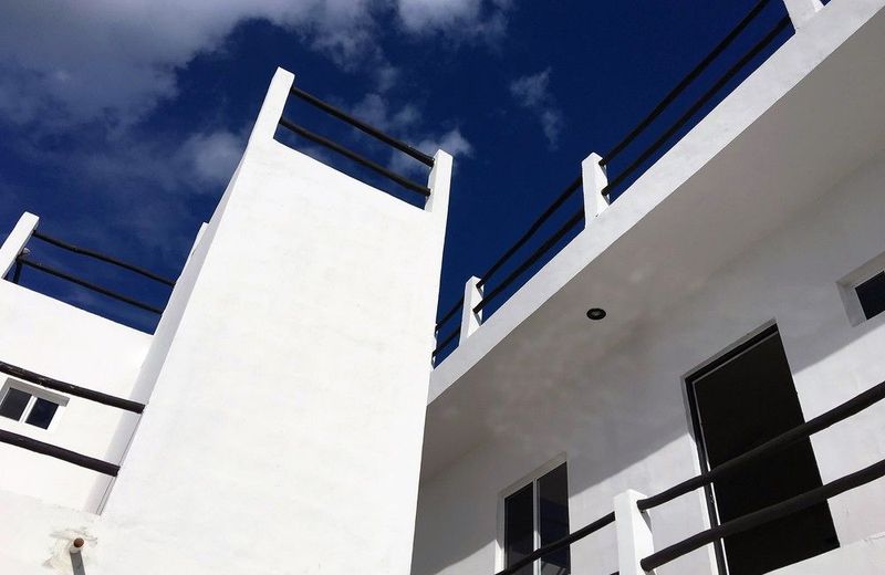 VILLA TUN TUN