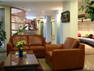 Hotel Image 5