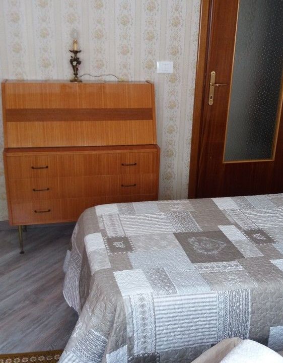 B&B La Porte De La Vallée