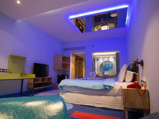 Hotel Image 3
