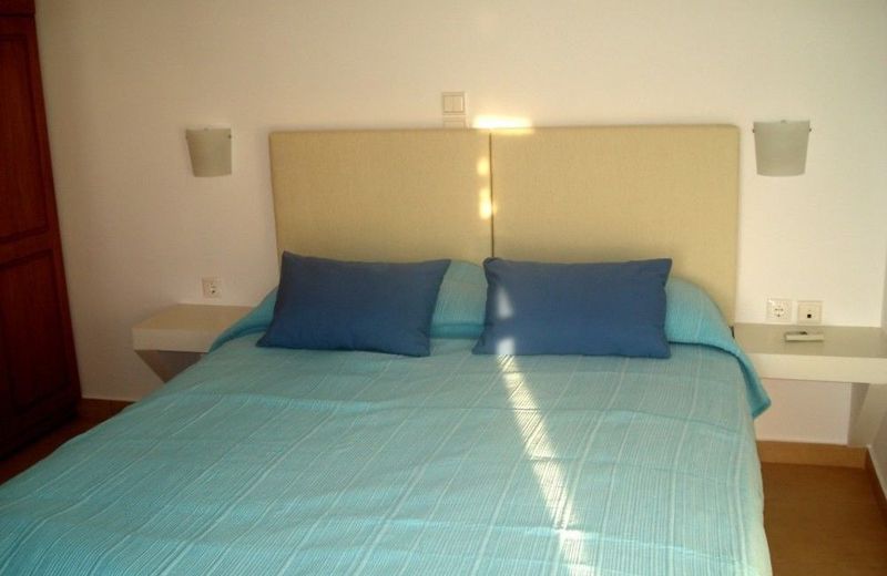 Glyfada View Studios