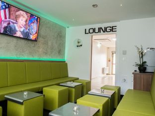 Hotel Image 3
