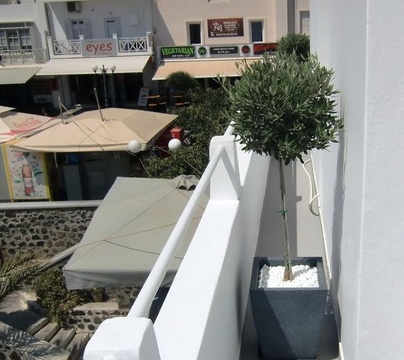 Platia