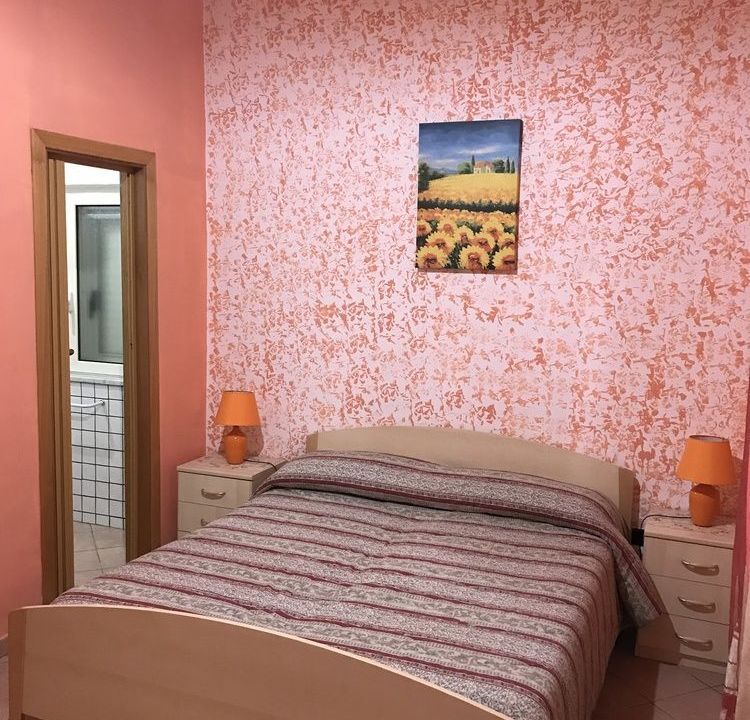 Bed & Breakfast Cilento