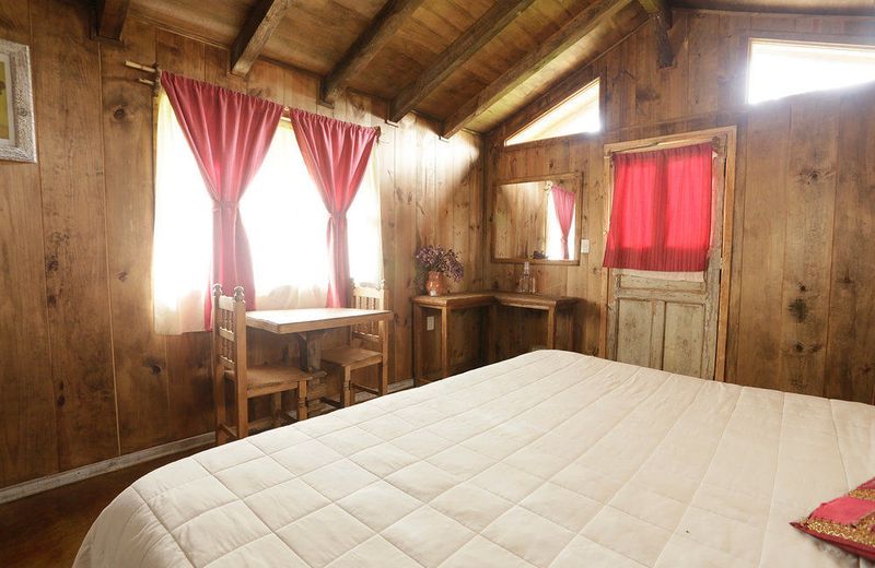 Hotel Xic Xanac