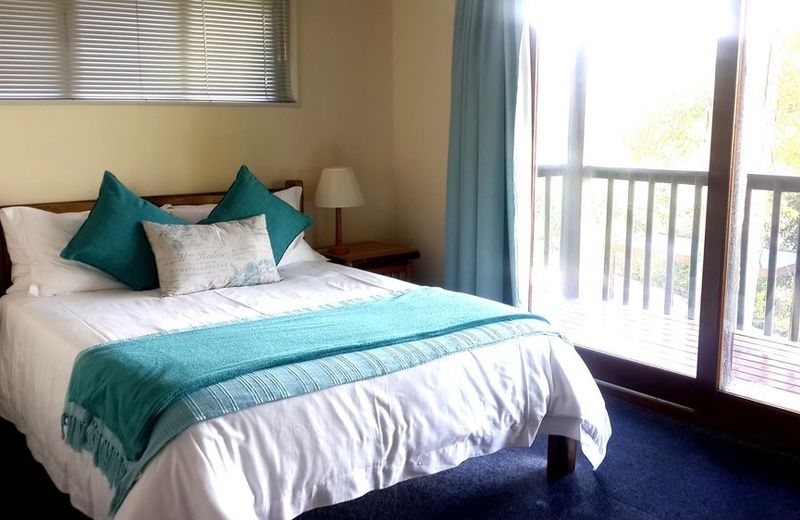 Phantom View Lodges