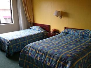 Hotel Image 1