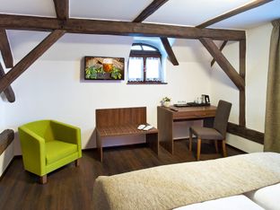 Hotel Image 4