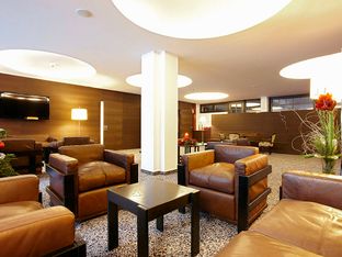 Hotel Image 6