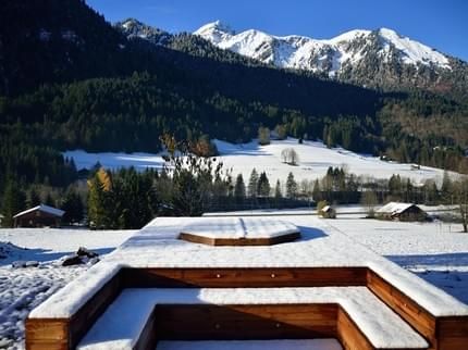 Outdoor Pictures 23