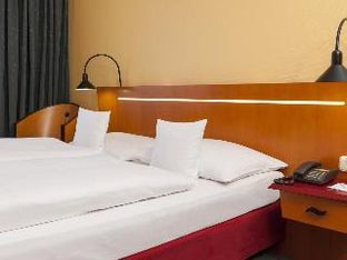 Hotel Image 2