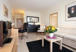 Hotel Image 6