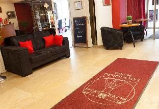 Hotel Image 6