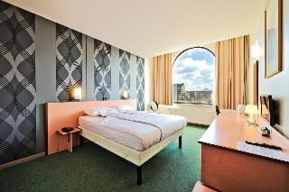 Mercure Namur Hotel