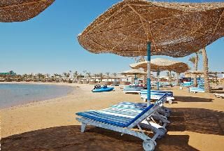 Blend Club Aqua Resort