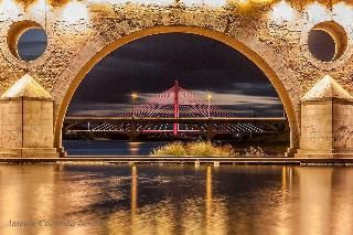 Outdoor Pictures 20