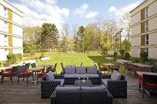 Outdoor Pictures 22