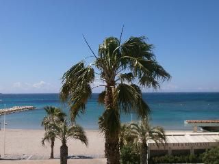 Hôtel Bel Azur