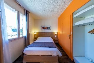 Noemys Toulon La Valette - ex Mona Lisa Val'hotel