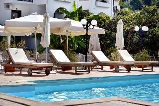 Hotel Korali