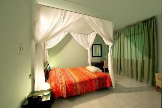 Hotel Maris