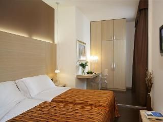 Hotel Paris