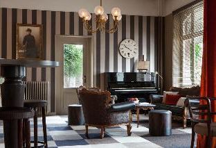 Hotel Image 6