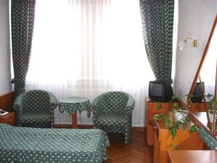 Hotel Image 4