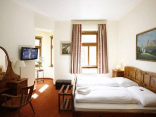 Hotel Image 1