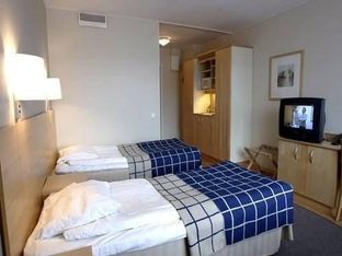 Hotel Image 2
