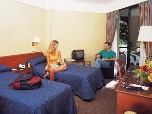 Hotel Image 3