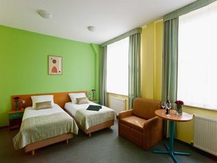 Hotel Image 4