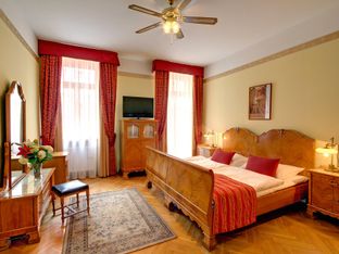 Hotel Image 1