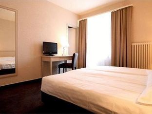 Hotel Image 2