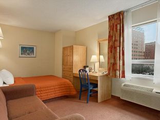 Hotel Image 4
