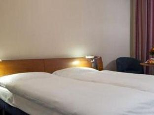 Hotel Image 3
