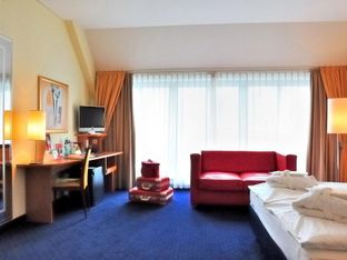 Hotel Image 6